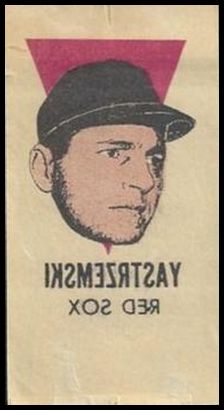 Yastrzemski